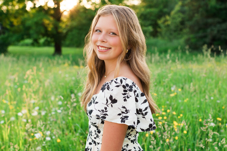 Callie Knuuttila
